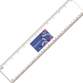 RU20-PROGR_AmericanProgress_front_800x800 (002)
